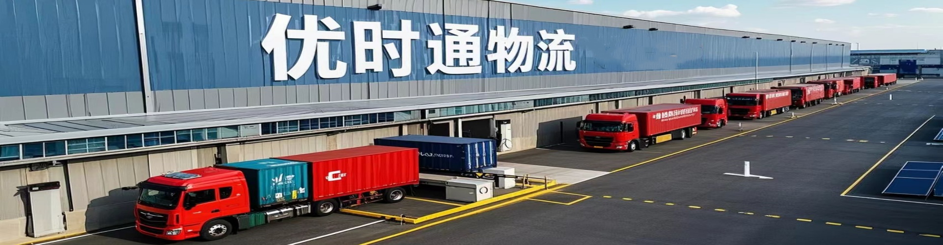 虹口区到香港物流公司,虹口区到台湾快递公司，虹口区澳门货运公司