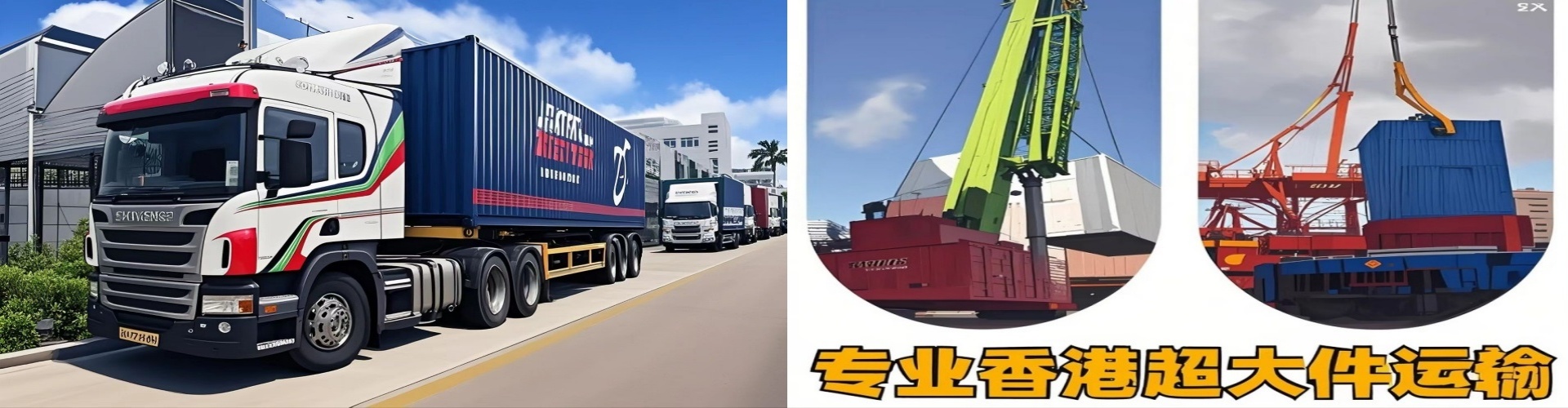 虹口区到香港物流公司,虹口区到台湾快递公司，虹口区澳门货运公司